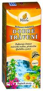 dobre-traveni