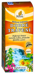 dobre-traveni
