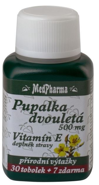 pupalka-dvouleta-30-tablet-vitamin-e