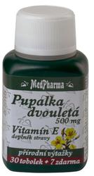 pupalka-dvouleta-30-tablet-vitamin-e