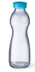 matcha-glass-bottle