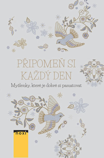 pripomen-si-kazdy-den