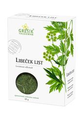 libecek-list-15-g-gresik-dobre-koreni