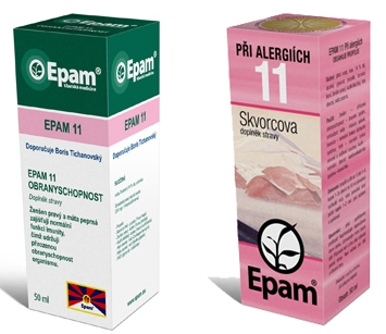 epam-11-obranyschopnost-50ml