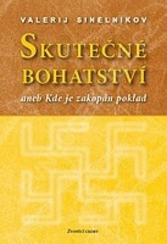 skutecne-bohatstvi