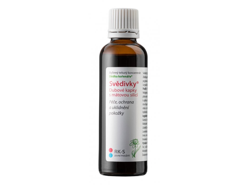 rk-s-svedivky-dubove-kapky-s-matovou-silici-50-ml