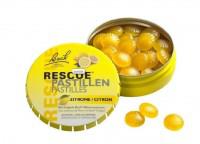 rescue-pastilky-citron-50g