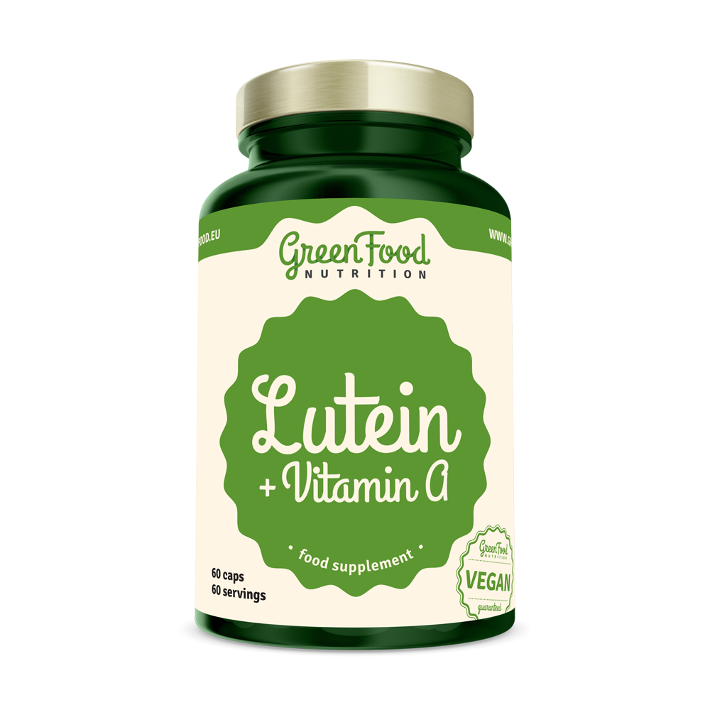 lutein-vitamin-a-60-kapsli