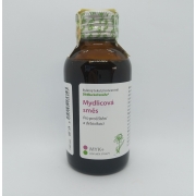 myk-100ml-mydlicova-smes