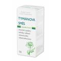 tk-100-ml-tymianova-smes-78-lihu