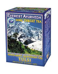 tulsi-100g