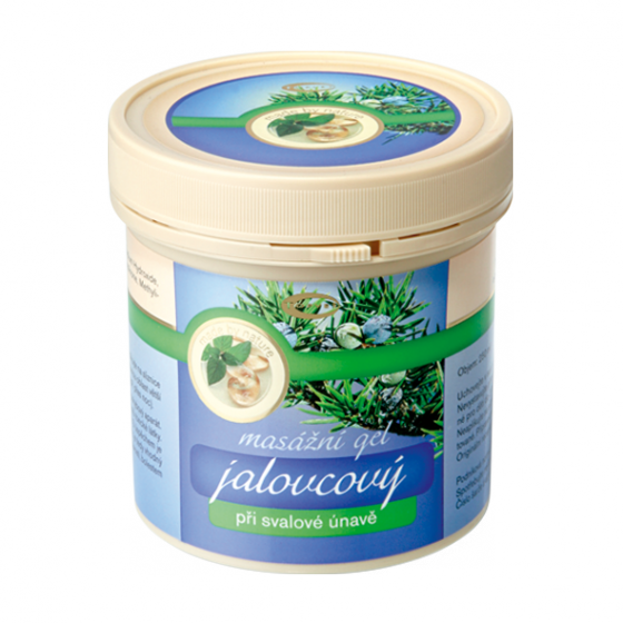 masazni-gel-jalovcovy-250ml