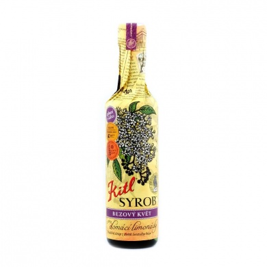 syrob-bezovy-kvet-500ml-pouze-osobni-odber