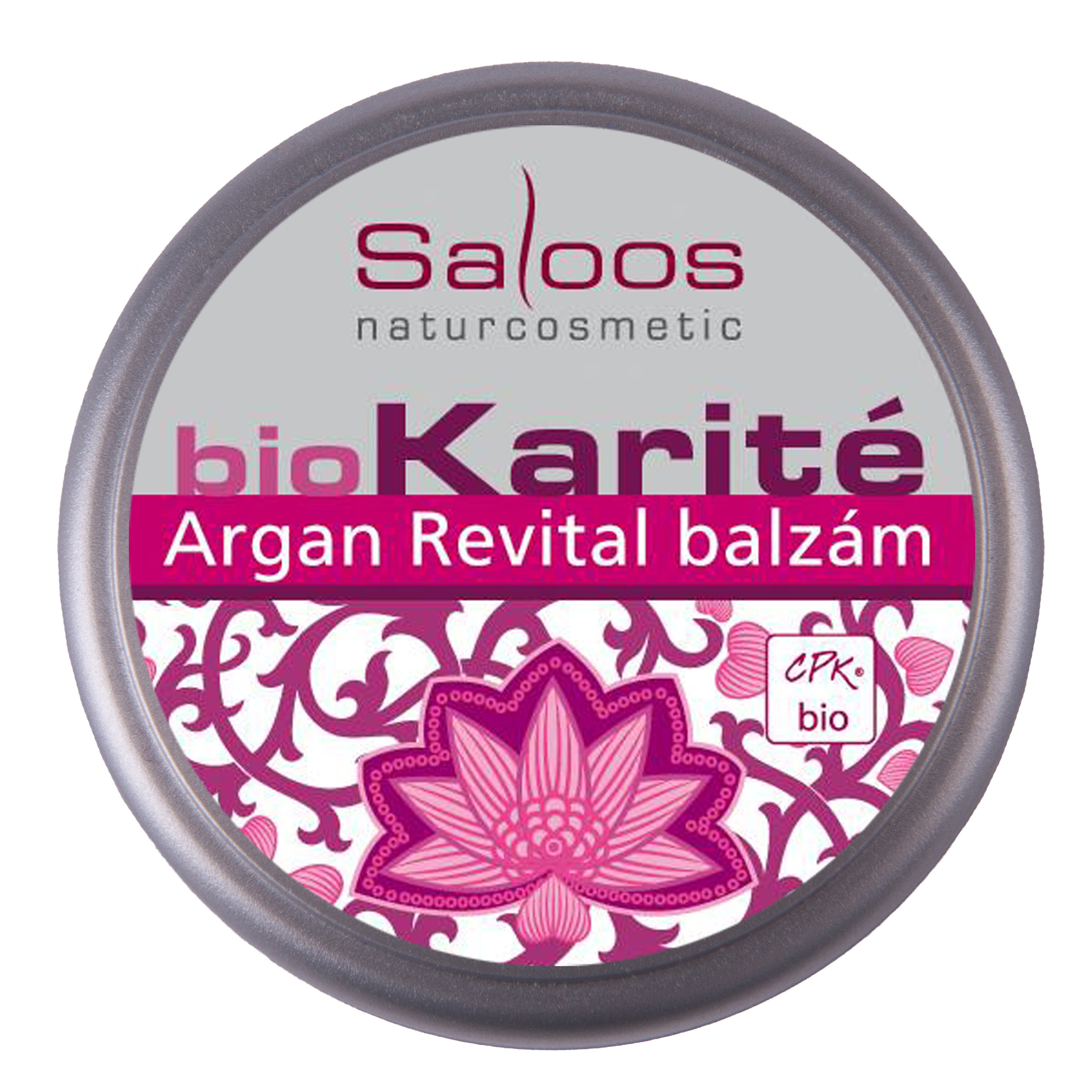 bio-karite-argan-revital-19ml-saloos