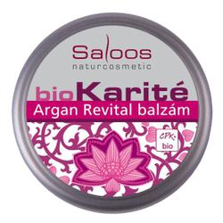 bio-karite-argan-revital-19ml-saloos