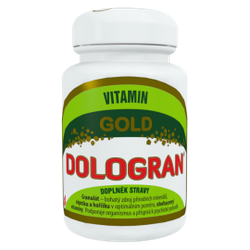 dologran-vitamin-90g