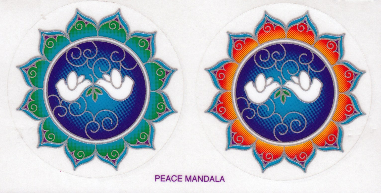 mandala-sunlight-peace