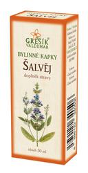 salvej-kapky-50-ml-gresik-z-35-lih-bylinne-kapky