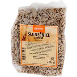 slunecnicove-semeno-loupane-200g-provita