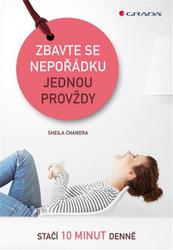 zbavte-se-neporadku-jednou-pro-vzdy