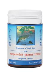 102-projasneni-temne-tunky-100-tablet