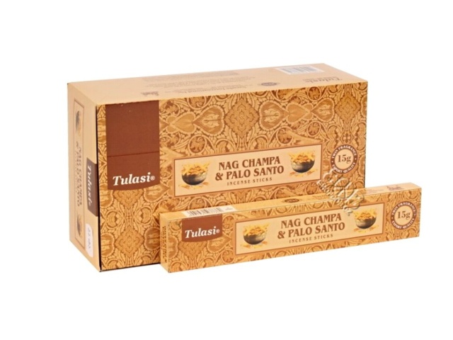 vonne-tycinky-tulasi-nag-champa-palo-santo