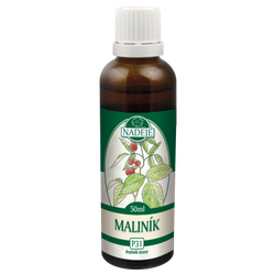 p31-malinik-50-ml