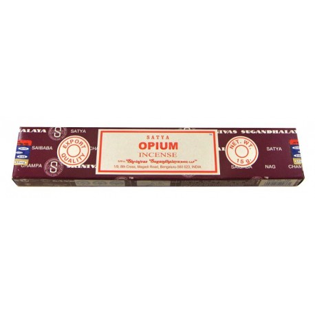 vonne-tycinky-shrinivas-satya-opium