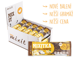 mixitka-bez-lepku-banan-kokos-46-g