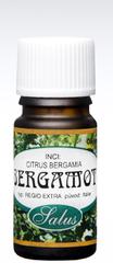 bergamot-saloos-esencialni-olej-5ml