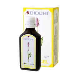 intocel-50ml