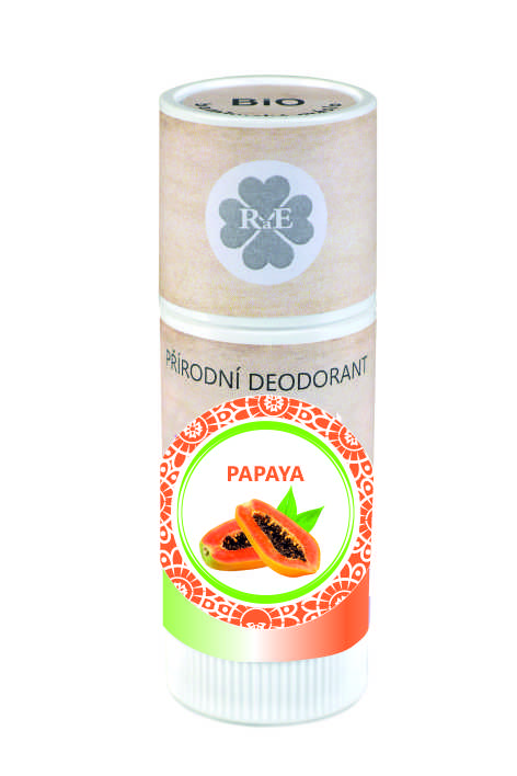 prirodni-deodorant-papaya