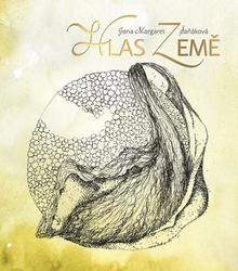 hlas-zeme