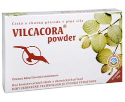 vilcacora-powder-75g