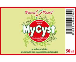 mycyst-50ml