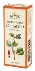 schizandra-kapky-50-ml-gresik-z-40-lih-bylinne-k