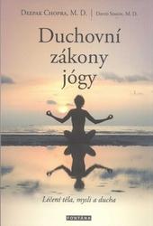 duchovni-zakony-jogy-lecive