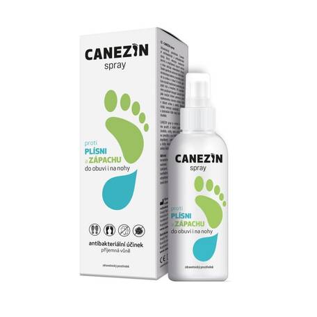 canezin-spray-100-ml