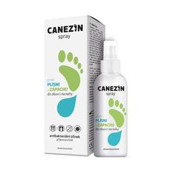 canezin-spray-100-ml
