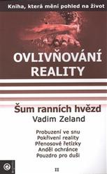 ovlivnovani-reality-2-sum-rannich-hvezd