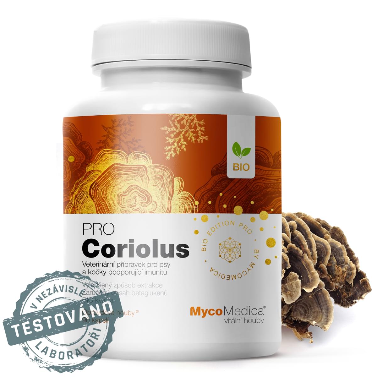 coriolus-pro-bio-90kapsli