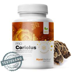 coriolus-pro-bio-90kapsli