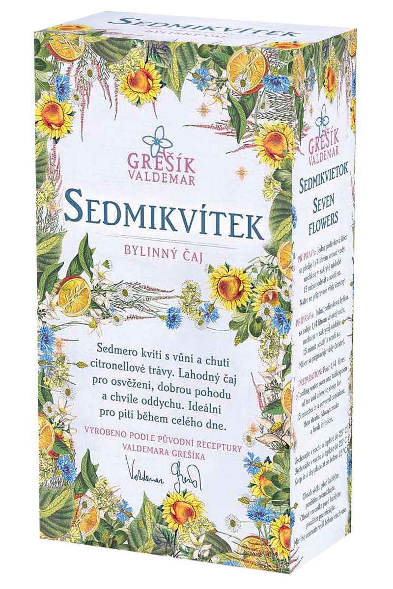 sedmikvitek-40-g-krab-gresik