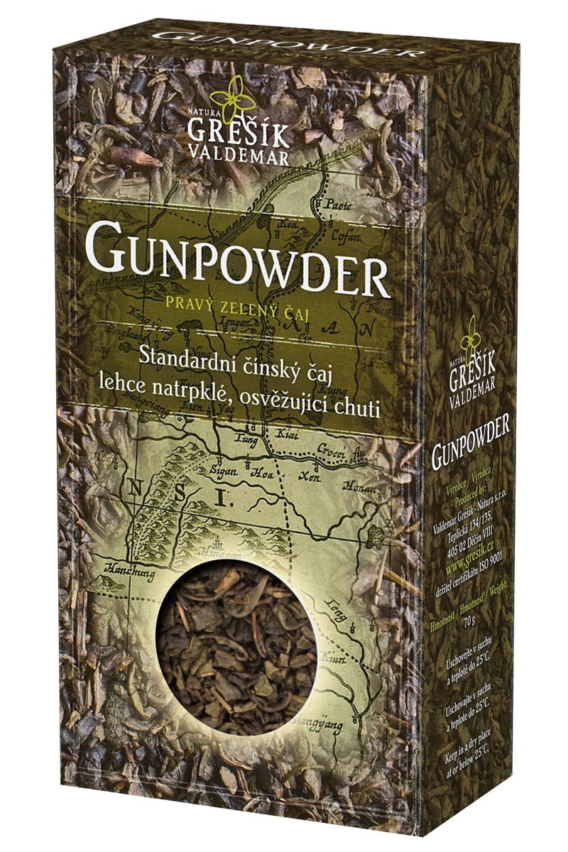 gunpowder-zc-70-g-krab-gresik-caje-4-svetadilu