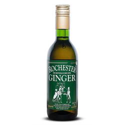 rochester-ginger-245-ml-pouze-osobni-odber