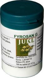 fyrosan-g-100-tablet-jukl