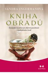 kniha-obradu