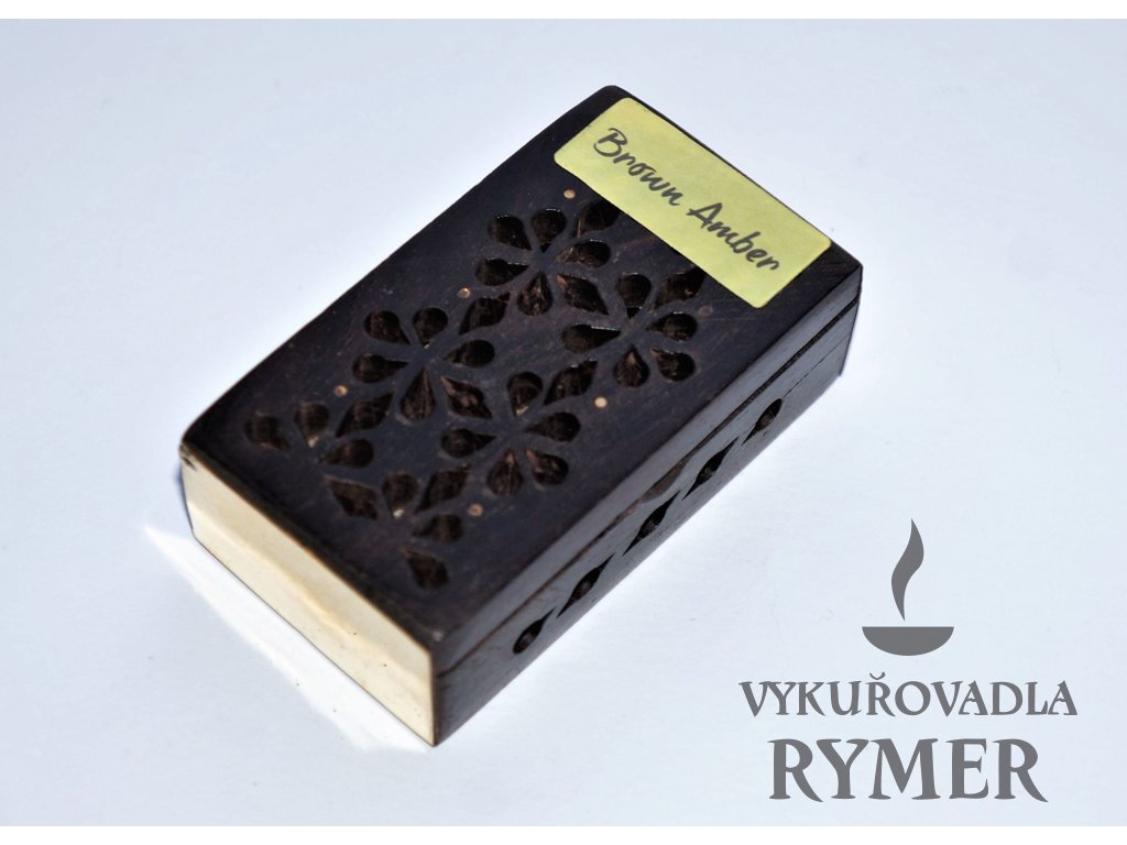 prirodni-tuha-esence-brown-amber
