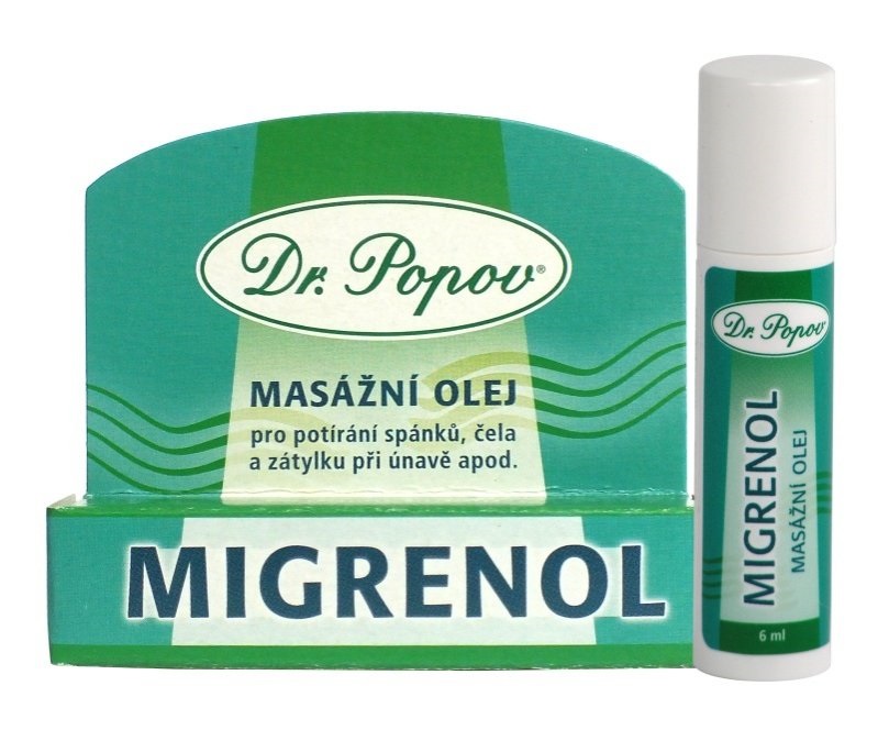 migrenol-roll-on