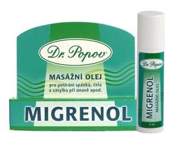 migrenol-roll-on